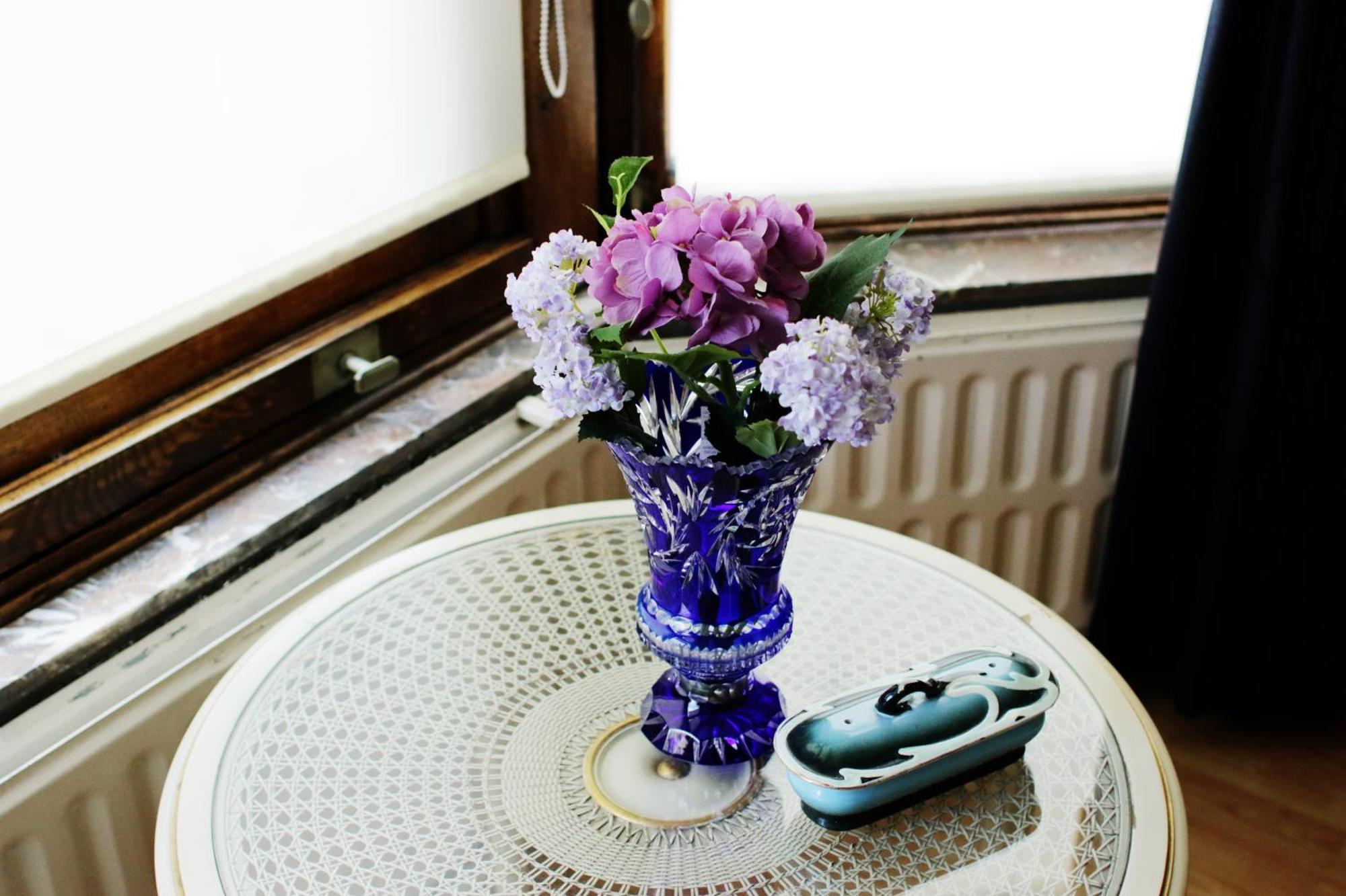 B&B Villa Belle Epoque バルヴォー 部屋 写真